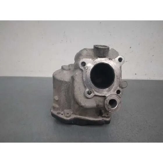 Valvula Egr para Mercedes-Benz Clase Gla (W156)