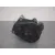 Valvula Egr para Mercedes-Benz Clase Gla (W156)