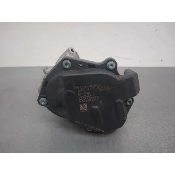 Valvula Egr para Mercedes-Benz Clase Gla (W156)