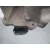 Valvula Egr para Mercedes-Benz Clase Gla (W156)