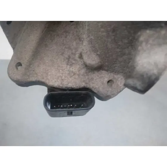 Valvula Egr para Mercedes-Benz Clase Gla (W156)