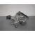 Valvula Egr para Mercedes-Benz Clase Gla (W156)