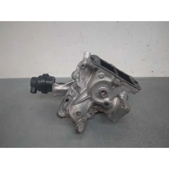 Valvula Egr para Mercedes-Benz Clase Gla (W156)