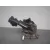 Valvula Egr para Mercedes-Benz Clase Gla (W156)