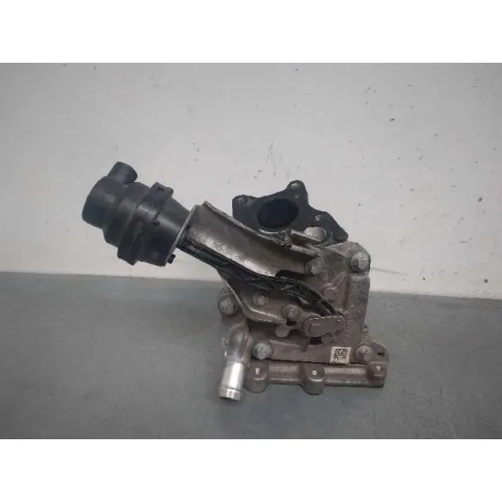 Valvula Egr para Mercedes-Benz Clase Gla (W156)
