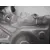 Valvula Egr para Mercedes-Benz Clase Gla (W156)