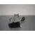 Valvula Egr para Mercedes-Benz Clase Gla (W156)