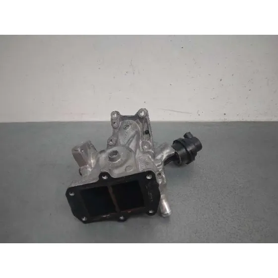 Valvula Egr para Mercedes-Benz Clase Gla (W156)