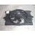Electroventilador para Kia Ceed