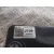 Electroventilador para Kia Ceed