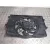 Electroventilador para Kia Ceed