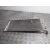 Condensador / Radiador Aire Acondicionado para Kia Ceed