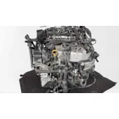 Motor Completo para Skoda Octavia Combi (5E5)