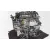 Motor Completo para Skoda Octavia Combi (5E5)