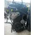 Motor Completo para Skoda Octavia Combi (5E5)