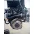 Motor Completo para Skoda Octavia Combi (5E5)