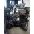 Motor Completo para Skoda Octavia Combi (5E5)