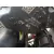 Motor Completo para Skoda Octavia Combi (5E5)
