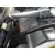 Motor Completo para Skoda Octavia Combi (5E5)