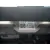 Motor Completo para Skoda Octavia Combi (5E5)