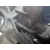 Motor Completo para Skoda Octavia Combi (5E5)