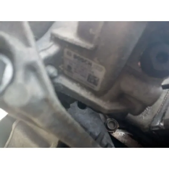Motor Completo para Skoda Octavia Combi (5E5)