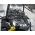 Motor Completo para Skoda Octavia Combi (5E5)