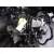 Motor Completo para Skoda Octavia Combi (5E5)
