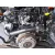 Motor Completo para Skoda Octavia Combi (5E5)