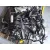 Motor Completo para Skoda Octavia Combi (5E5)