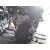 Motor Completo para Skoda Octavia Combi (5E5)