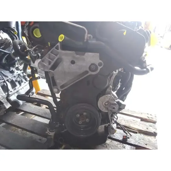 Motor Completo para Skoda Octavia Combi (5E5)