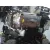 Motor Completo para Skoda Octavia Combi (5E5)