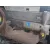 Motor Completo para Skoda Octavia Combi (5E5)