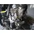 Motor Completo para Skoda Octavia Combi (5E5)