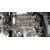 Motor Completo para Skoda Octavia Combi (5E5)