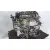 Motor Completo para Skoda Octavia Combi (5E5)