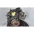 Motor Completo para Skoda Octavia Combi (5E5)