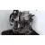 Motor Completo para Skoda Octavia Combi (5E5)