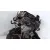Motor Completo para Skoda Octavia Combi (5E5)