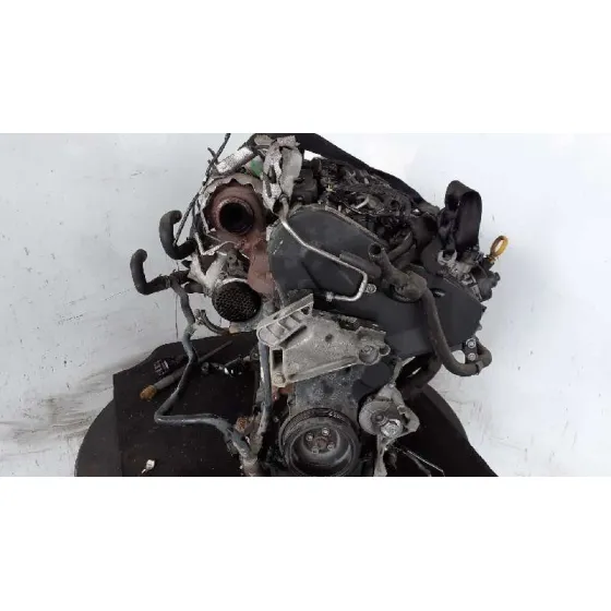 Motor Completo para Skoda Octavia Combi (5E5)
