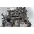 Motor Completo para Skoda Octavia Combi (5E5)
