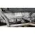 Motor Completo para Skoda Octavia Combi (5E5)
