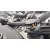 Motor Completo para Skoda Octavia Combi (5E5)