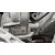 Motor Completo para Skoda Octavia Combi (5E5)