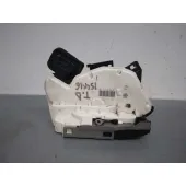 Cerradura Puerta Trasera Derecha para Seat Leon (5F1)