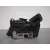 Cerradura Puerta Trasera Derecha para Seat Leon (5F1)