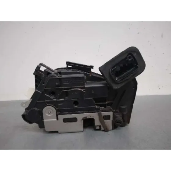Cerradura Puerta Trasera Derecha para Seat Leon (5F1)
