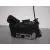 Cerradura Puerta Trasera Izquierda para Seat Leon (5F1)