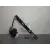 Elevalunas Trasero Derecho para Seat Leon (5F1)